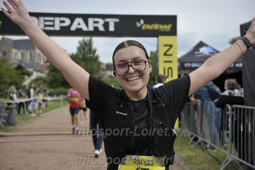 La_Cacienne2026/CACIENNE2026_12688.JPG