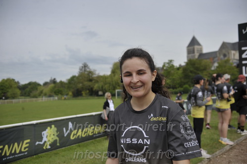 La_Cacienne2026/CACIENNE2026_12689.JPG