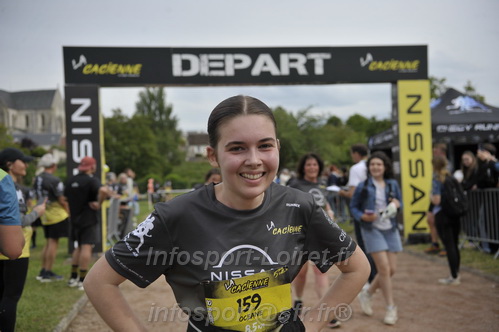 La_Cacienne2026/CACIENNE2026_12692.JPG