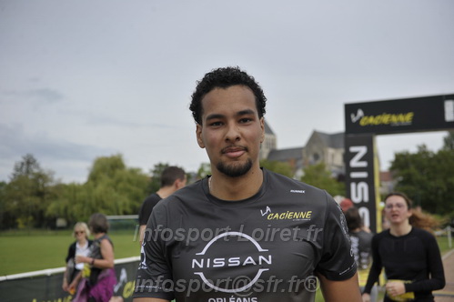 La_Cacienne2026/CACIENNE2026_12694.JPG