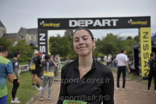 La_Cacienne2026/CACIENNE2026_12695.JPG