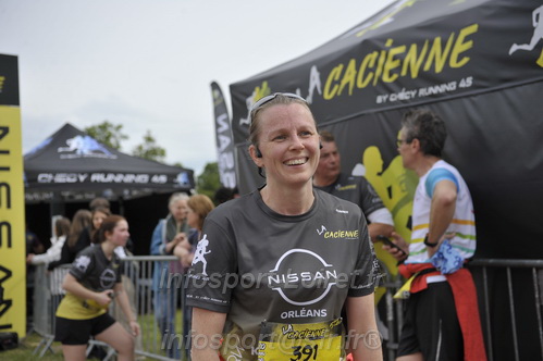 La_Cacienne2026/CACIENNE2026_12696.JPG