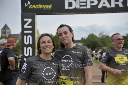 La_Cacienne2026/CACIENNE2026_12698.JPG