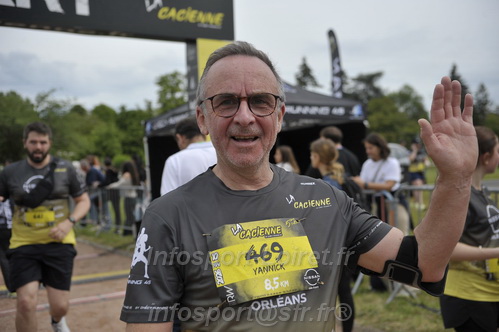 La_Cacienne2026/CACIENNE2026_12699.JPG