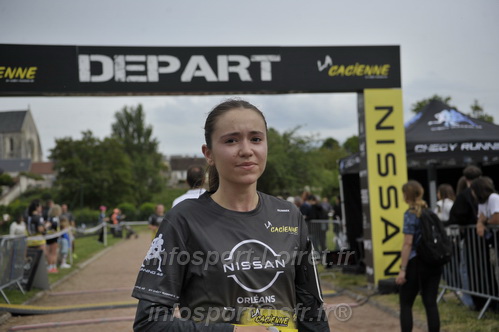 La_Cacienne2026/CACIENNE2026_12702.JPG