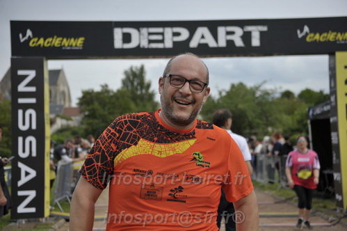 La_Cacienne2026/CACIENNE2026_12704.JPG