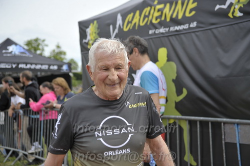 La_Cacienne2026/CACIENNE2026_12705.JPG