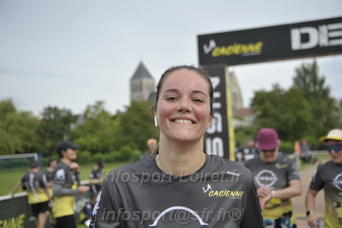 La_Cacienne2026/CACIENNE2026_12708.JPG