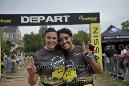 La_Cacienne2026/CACIENNE2026_12715.JPG
