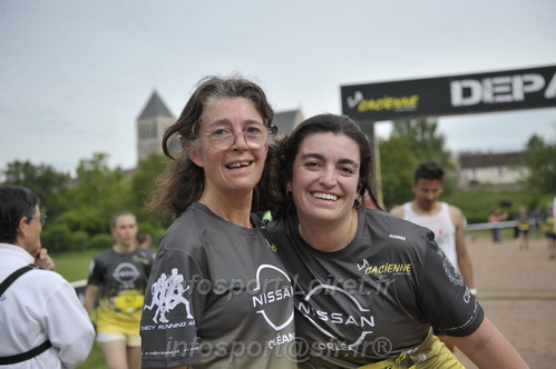 La_Cacienne2026/CACIENNE2026_12717.JPG