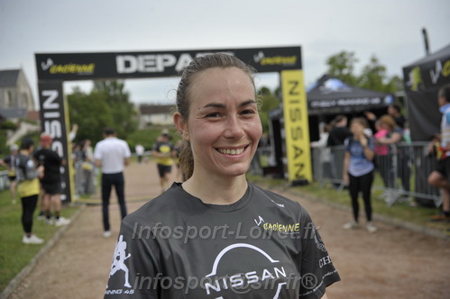 La_Cacienne2026/CACIENNE2026_12719.JPG