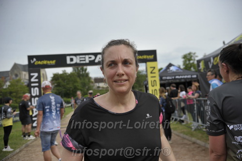 La_Cacienne2026/CACIENNE2026_12720.JPG
