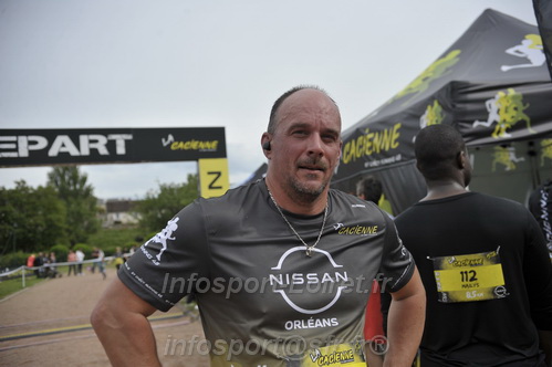 La_Cacienne2026/CACIENNE2026_12724.JPG