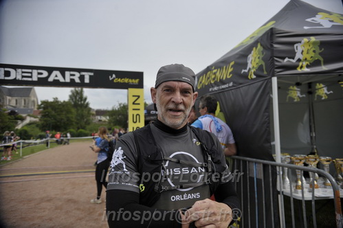 La_Cacienne2026/CACIENNE2026_12729.JPG