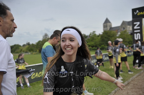 La_Cacienne2026/CACIENNE2026_12733.JPG