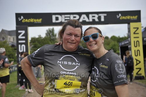 La_Cacienne2026/CACIENNE2026_12739.JPG