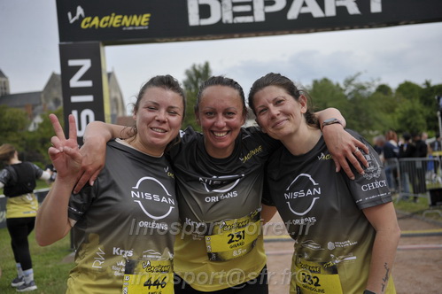 La_Cacienne2026/CACIENNE2026_12740.JPG