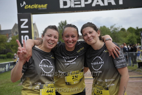 La_Cacienne2026/CACIENNE2026_12741.JPG