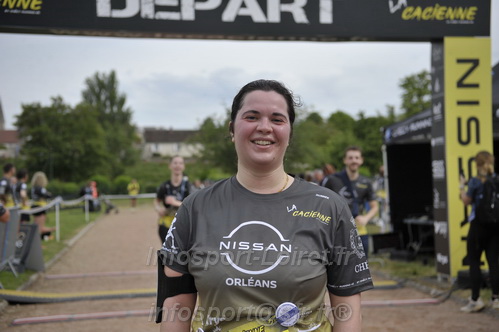 La_Cacienne2026/CACIENNE2026_12742.JPG