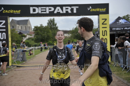 La_Cacienne2026/CACIENNE2026_12743.JPG
