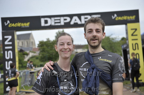 La_Cacienne2026/CACIENNE2026_12745.JPG