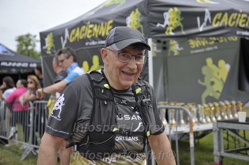 La_Cacienne2026/CACIENNE2026_12748.JPG
