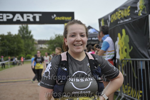 La_Cacienne2026/CACIENNE2026_12750.JPG