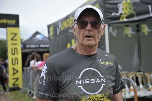 La_Cacienne2026/CACIENNE2026_12756.JPG