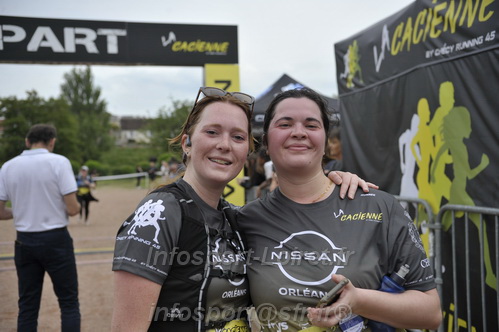 La_Cacienne2026/CACIENNE2026_12763.JPG