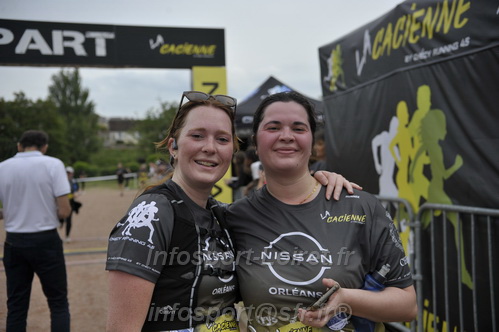 La_Cacienne2026/CACIENNE2026_12764.JPG