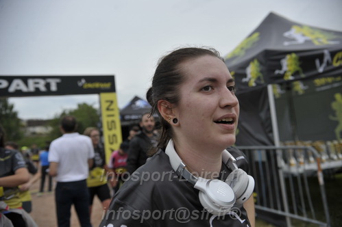 La_Cacienne2026/CACIENNE2026_12767.JPG