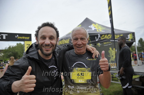 La_Cacienne2026/CACIENNE2026_12770.JPG