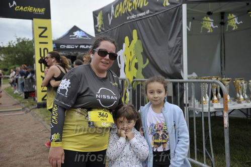 La_Cacienne2026/CACIENNE2026_12773.JPG