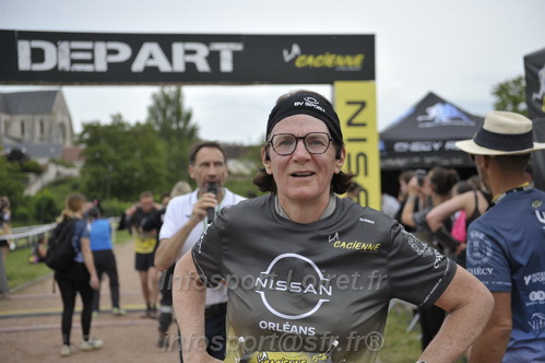 La_Cacienne2026/CACIENNE2026_12781.JPG
