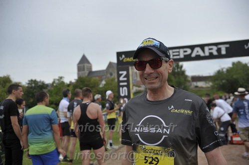 La_Cacienne2026/CACIENNE2026_12783.JPG