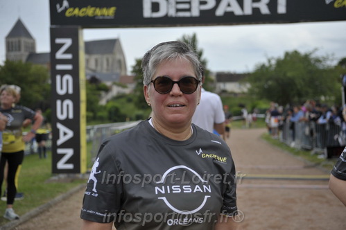 La_Cacienne2026/CACIENNE2026_12792.JPG
