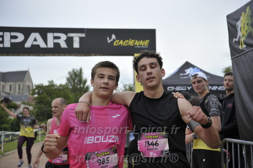 La_Cacienne2026/CACIENNE2026_12794.JPG