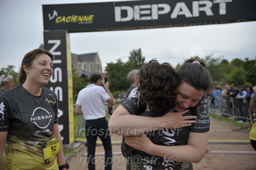 La_Cacienne2026/CACIENNE2026_12796.JPG