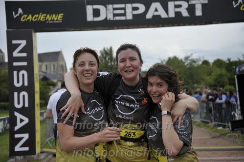 La_Cacienne2026/CACIENNE2026_12797.JPG