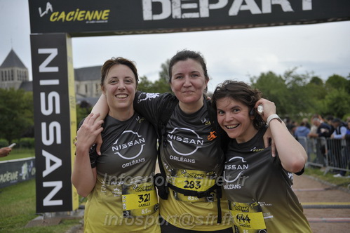 La_Cacienne2026/CACIENNE2026_12798.JPG