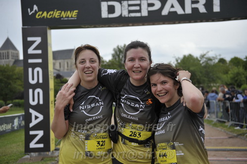La_Cacienne2026/CACIENNE2026_12799.JPG