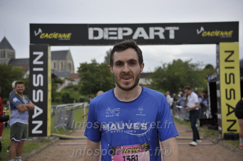 La_Cacienne2026/CACIENNE2026_12803.JPG