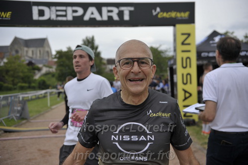 La_Cacienne2026/CACIENNE2026_12804.JPG