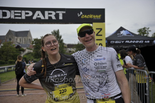 La_Cacienne2026/CACIENNE2026_12805.JPG