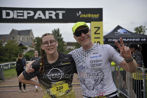 La_Cacienne2026/CACIENNE2026_12806.JPG
