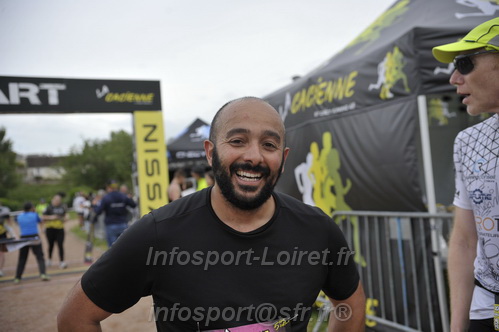 La_Cacienne2026/CACIENNE2026_12809.JPG
