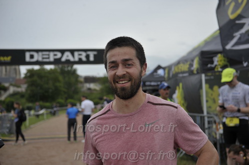 La_Cacienne2026/CACIENNE2026_12816.JPG