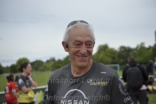 La_Cacienne2026/CACIENNE2026_12817.JPG