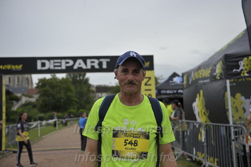 La_Cacienne2026/CACIENNE2026_12818.JPG