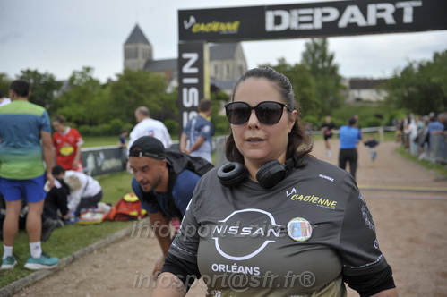 La_Cacienne2026/CACIENNE2026_12823.JPG